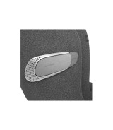 Kindersitz Sirona T PLUS