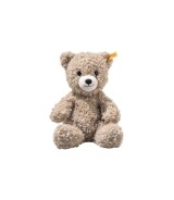 Kuscheltier Teddybär Caspar mit Nachtlicht Soft Cuddly Friends 28cm