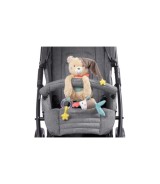 Greifling Activity-Bär Bruno