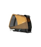 Hundefahrradanhänger Dog Tammo