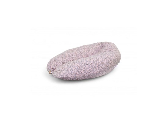 Stillkissen in verschiedenen Farben