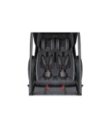 Fahrradanhänger Kidgoo 2