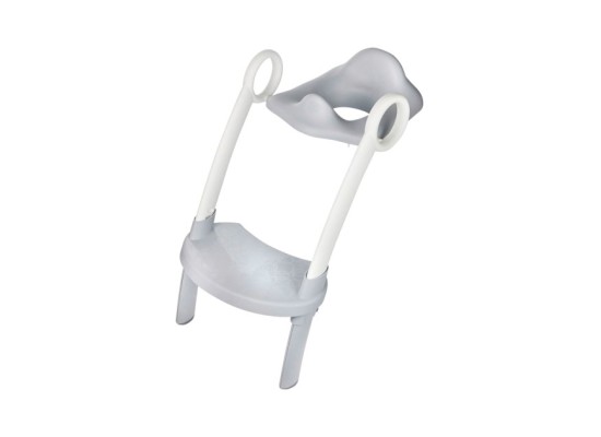 Toilettentrainer Tilo