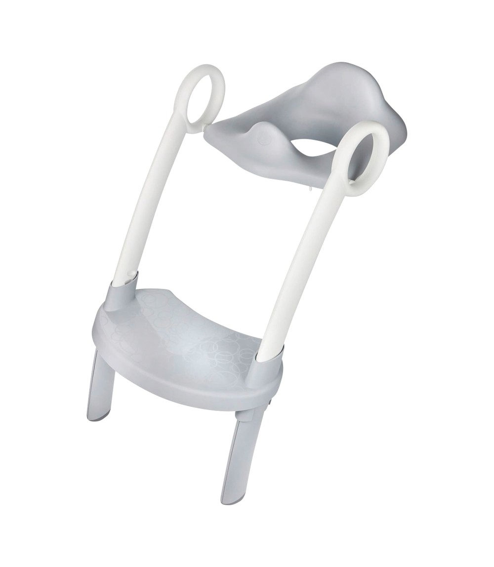 Toilettentrainer Tilo
