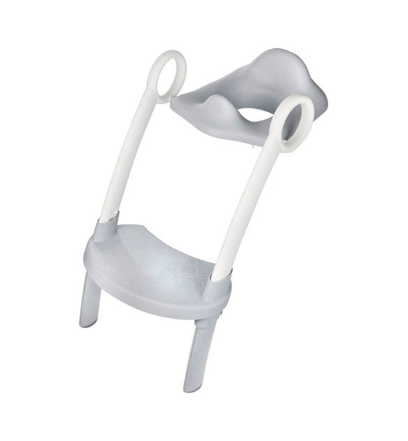 Toilettentrainer Tilo