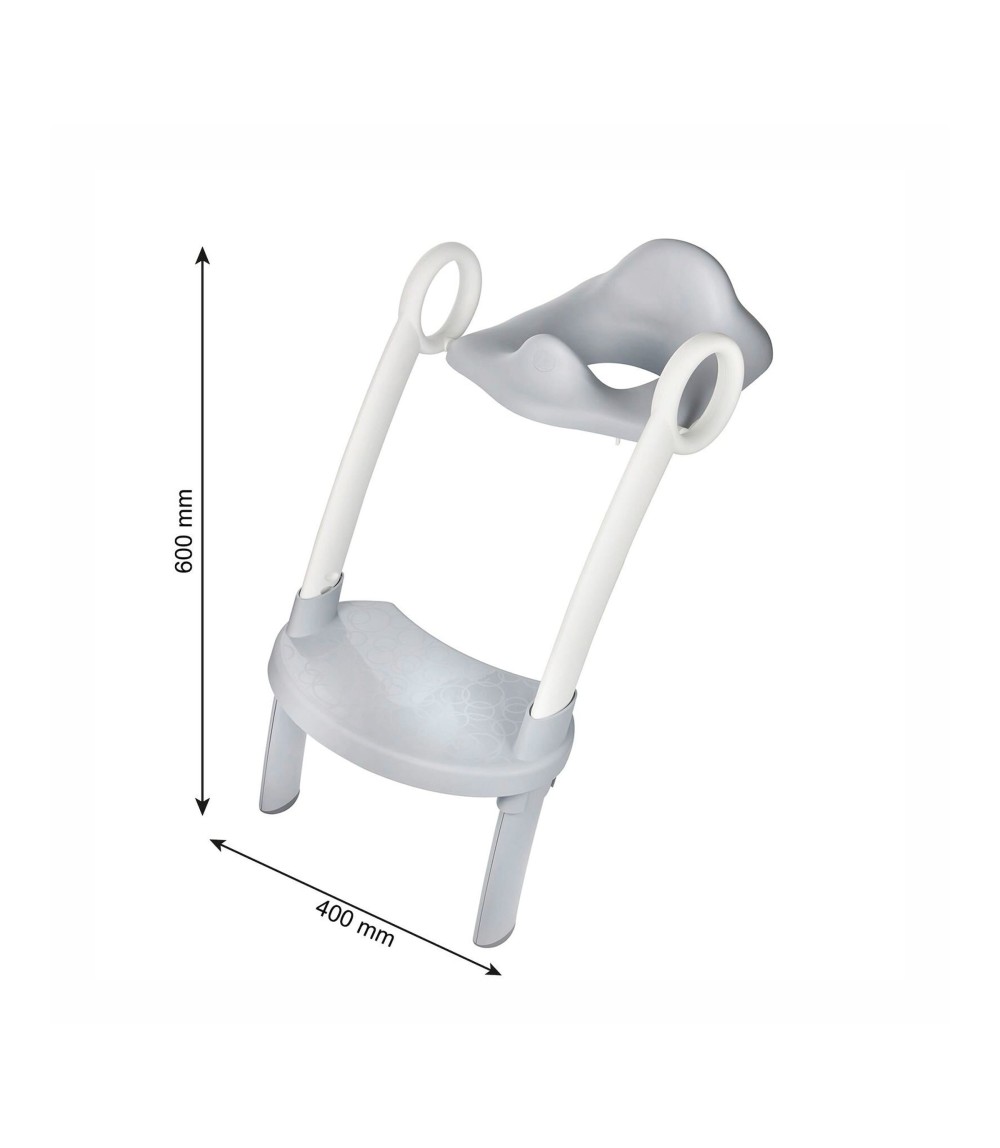 Toilettentrainer Tilo