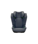 Kindersitz AXION1