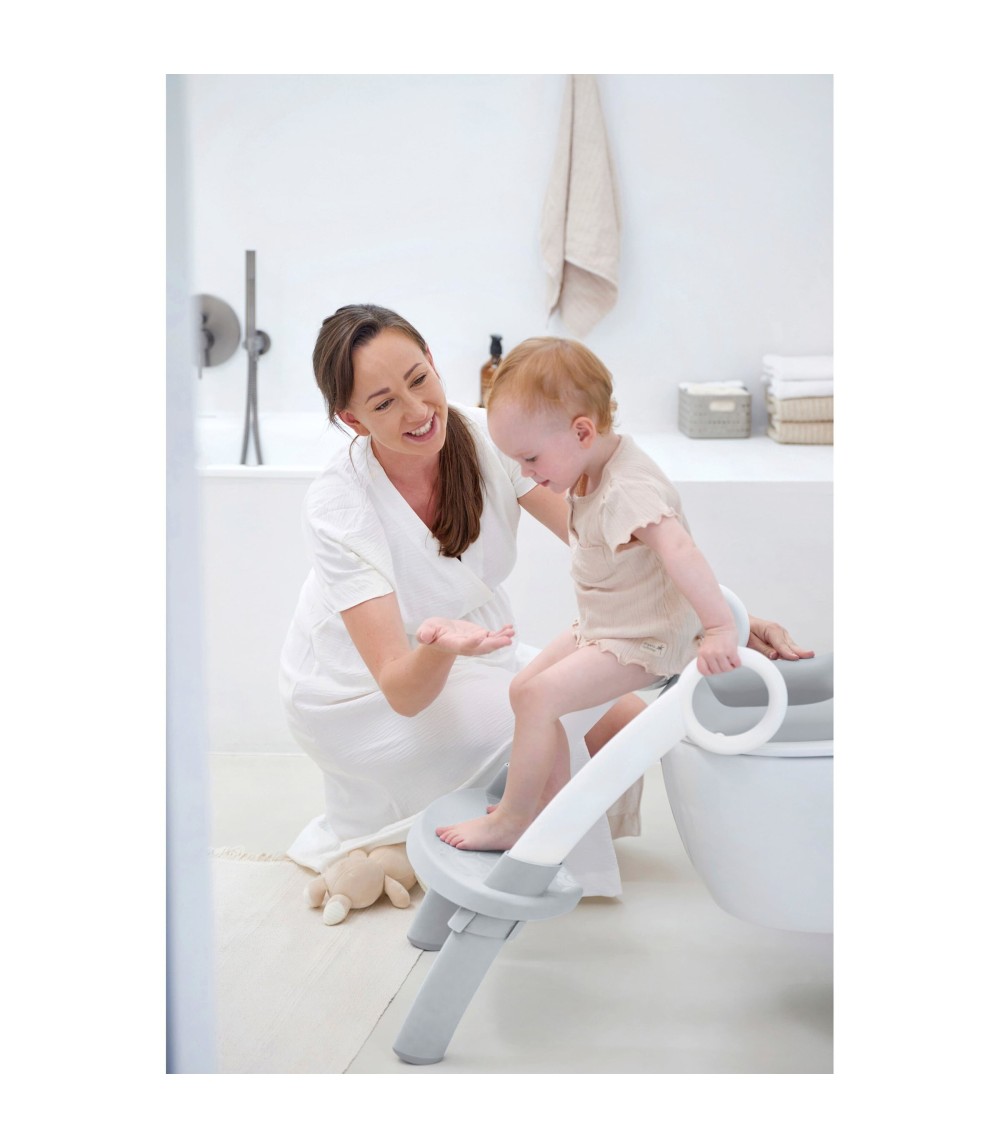 Toilettentrainer Tilo