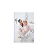 Toilettentrainer Tilo