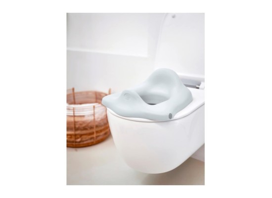 Toilettentrainer Tilo