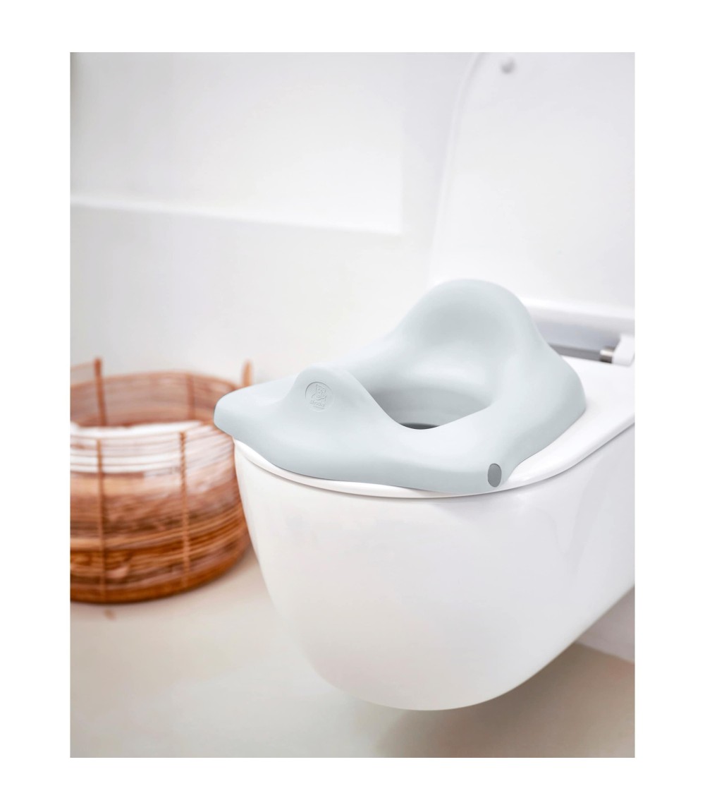 Toilettentrainer Tilo