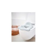 Toilettentrainer Tilo