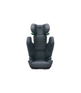 Kindersitz AXION1