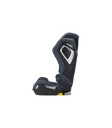 Kindersitz AXION1