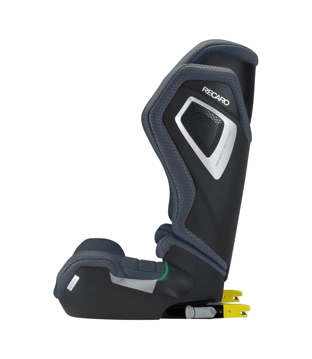Kindersitz AXION1
