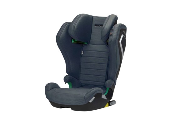 Kindersitz AXION1