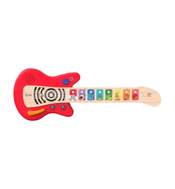 Gitarre Together in Tune Guitar™