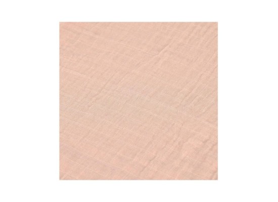 3er-Pack Mullwindeln 60x60 cm