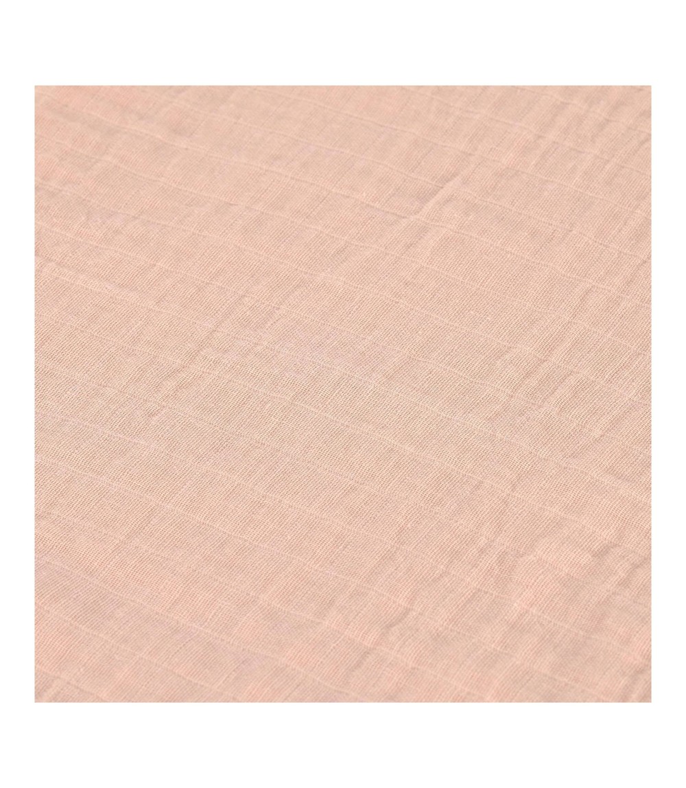 3er-Pack Mullwindeln 60x60 cm