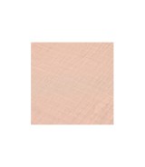 3er-Pack Mullwindeln 60x60 cm
