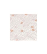 3er-Pack Mullwindeln 60x60 cm