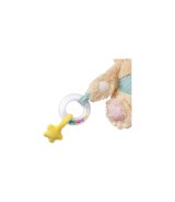 Greifling Activity-Bär Bruno