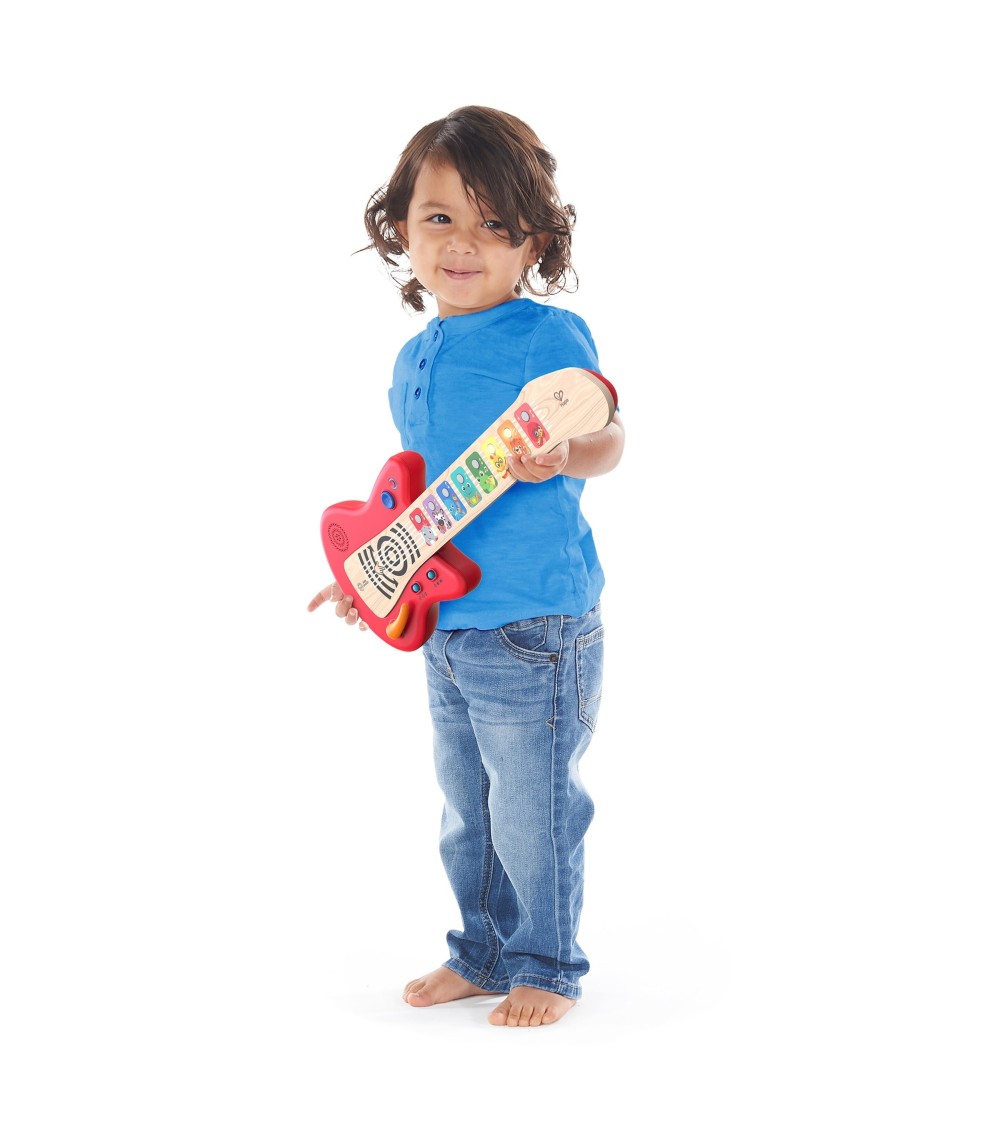 Gitarre Together in Tune Guitar™