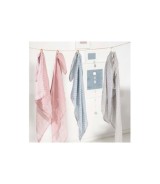 3er Set Windeln Lil Planet rosa