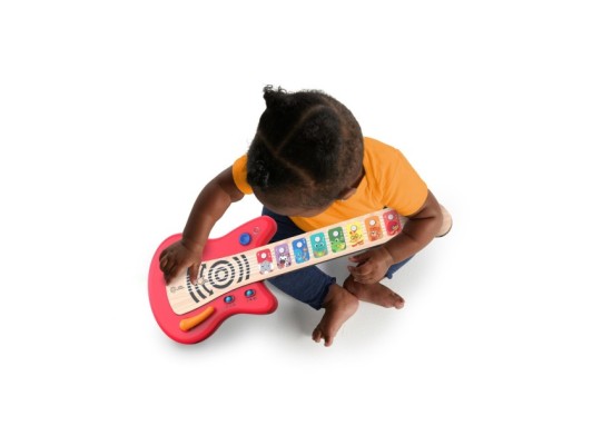 Gitarre Together in Tune Guitar™