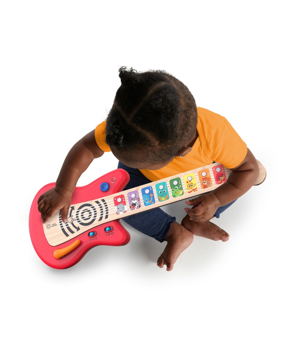 Gitarre Together in Tune Guitar™