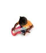 Gitarre Together in Tune Guitar™