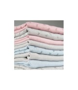 3er Set Windeln Lil Planet rosa