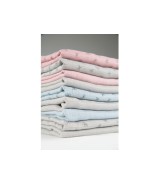 3er Set Windeln Lil Planet rosa
