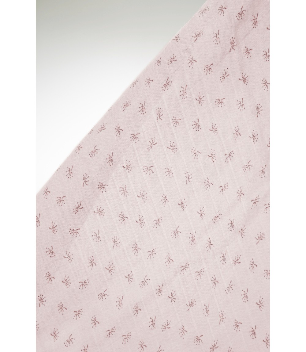 3er Set Windeln Lil Planet rosa