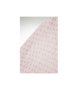 3er Set Windeln Lil Planet rosa