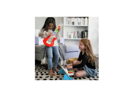 Gitarre Together in Tune Guitar™