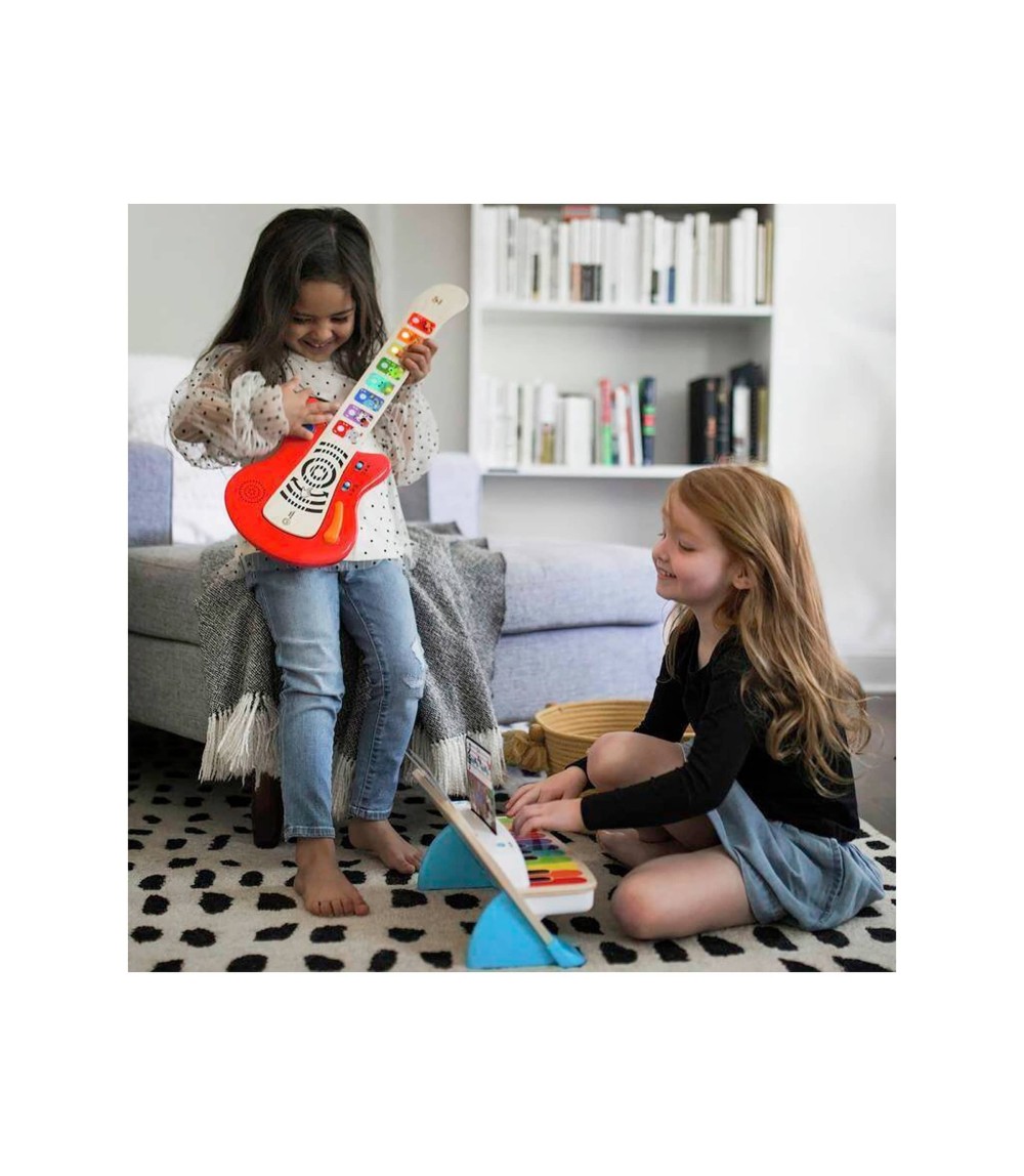 Gitarre Together in Tune Guitar™