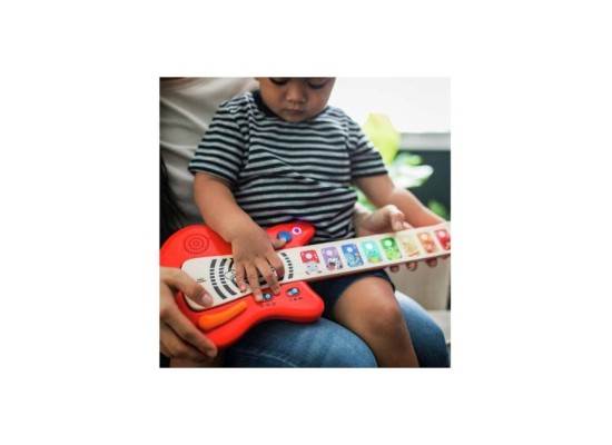 Gitarre Together in Tune Guitar™