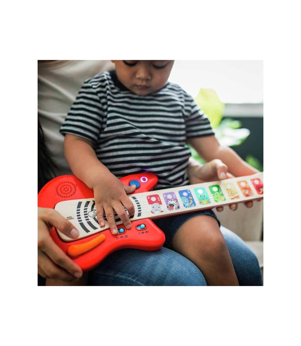 Gitarre Together in Tune Guitar™