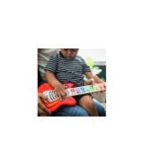 Gitarre Together in Tune Guitar™