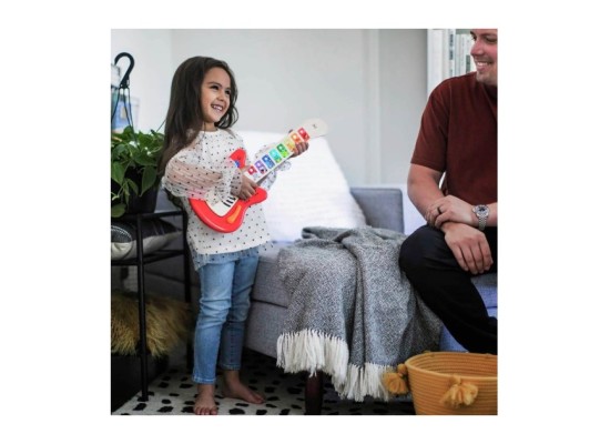 Gitarre Together in Tune Guitar™