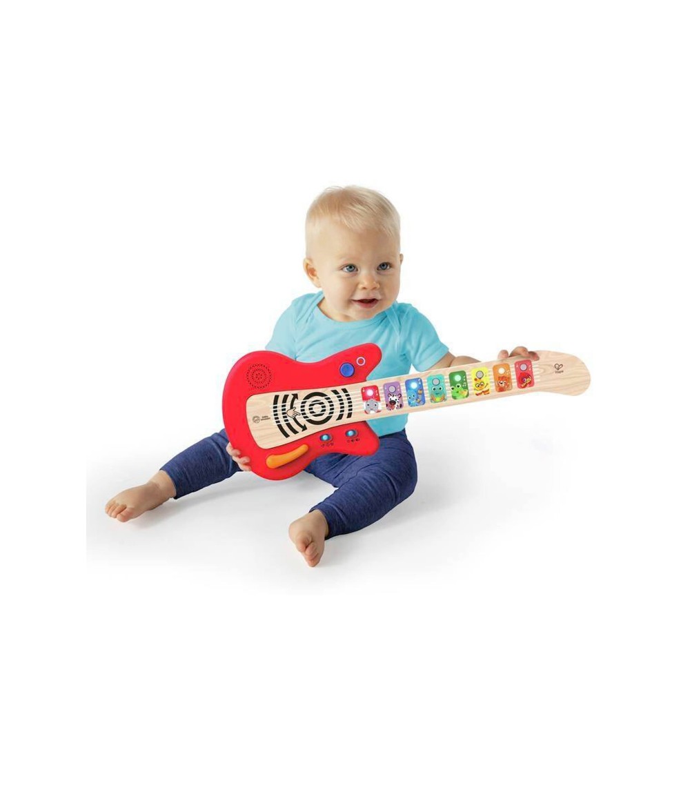 Gitarre Together in Tune Guitar™