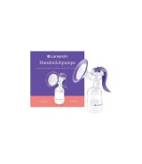 Handmilchpumpe Easy-Express
