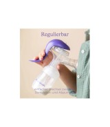 Handmilchpumpe Easy-Express