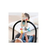 Greifling Activity-Bär Bruno