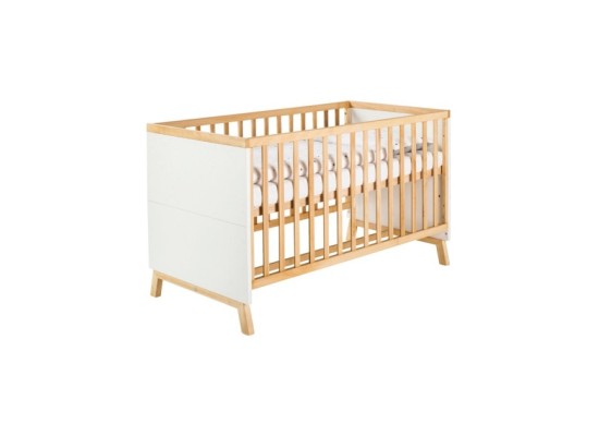 2-tlg. Babyzimmer Miami