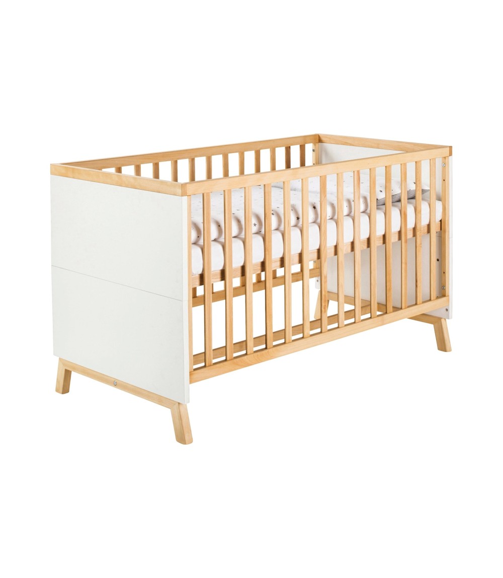 2-tlg. Babyzimmer Miami