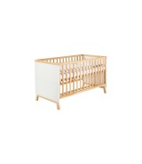 2-tlg. Babyzimmer Miami