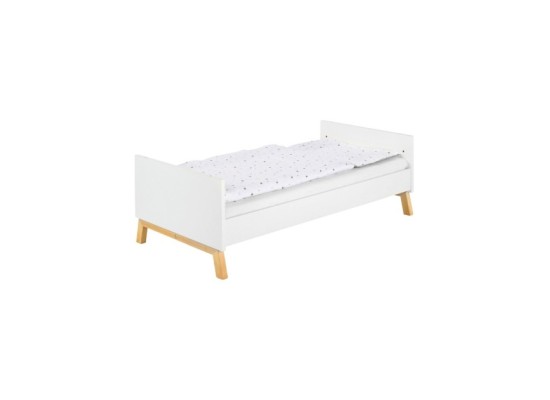 2-tlg. Babyzimmer Miami