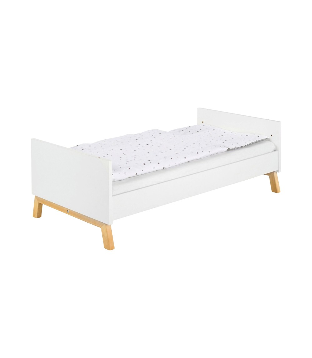 2-tlg. Babyzimmer Miami